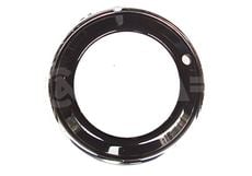 ALKAR AUTOMOTIVE S.A. 4901024