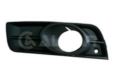 ALKAR AUTOMOTIVE S.A. 4901038