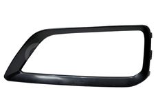 ALKAR AUTOMOTIVE S.A. 4901047