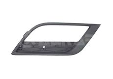 ALKAR AUTOMOTIVE S.A. 4901102