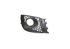 ALKAR AUTOMOTIVE S.A. 4901110
