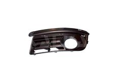 ALKAR AUTOMOTIVE S.A. 4901117