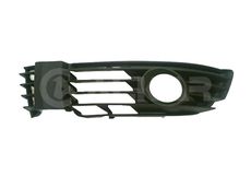 ALKAR AUTOMOTIVE S.A. 4901118