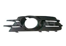 ALKAR AUTOMOTIVE S.A. 4901119