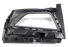 ALKAR AUTOMOTIVE S.A. 4901123