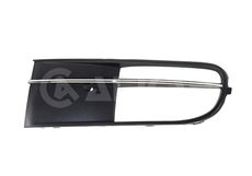 ALKAR AUTOMOTIVE S.A. 4901133