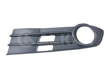 ALKAR AUTOMOTIVE S.A. 4901134