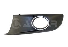 ALKAR AUTOMOTIVE S.A. 4901135