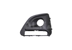 ALKAR AUTOMOTIVE S.A. 4901256
