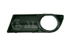 ALKAR AUTOMOTIVE S.A. 4901269