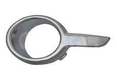 ALKAR AUTOMOTIVE S.A. 4901284