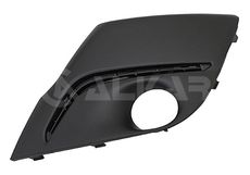 ALKAR AUTOMOTIVE S.A. 4901286