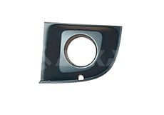 ALKAR AUTOMOTIVE S.A. 4901348