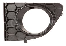 ALKAR AUTOMOTIVE S.A. 4901349