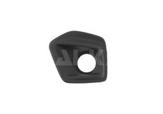 ALKAR AUTOMOTIVE S.A. 4901351