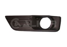 ALKAR AUTOMOTIVE S.A. 4901400