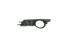 ALKAR AUTOMOTIVE S.A. 4901421