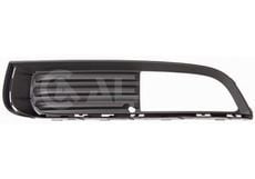 ALKAR AUTOMOTIVE S.A. 4901426