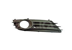 ALKAR AUTOMOTIVE S.A. 4901438