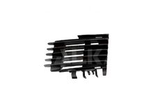 ALKAR AUTOMOTIVE S.A. 4901444