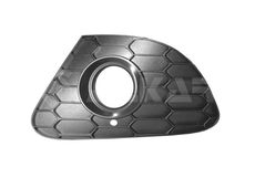 ALKAR AUTOMOTIVE S.A. 4901471