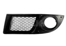 ALKAR AUTOMOTIVE S.A. 4901474