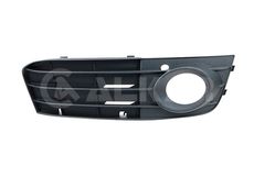 ALKAR AUTOMOTIVE S.A. 4901477