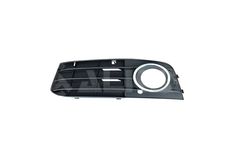 ALKAR AUTOMOTIVE S.A. 4901479