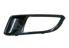 ALKAR AUTOMOTIVE S.A. 4901480