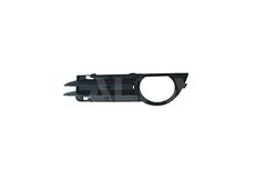 ALKAR AUTOMOTIVE S.A. 4901500