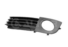 ALKAR AUTOMOTIVE S.A. 4901501