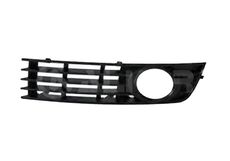 ALKAR AUTOMOTIVE S.A. 4901503