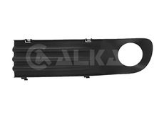 ALKAR AUTOMOTIVE S.A. 4901522