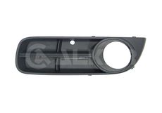 ALKAR AUTOMOTIVE S.A. 4901527