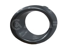 ALKAR AUTOMOTIVE S.A. 4901544