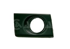 ALKAR AUTOMOTIVE S.A. 4901632