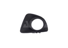 ALKAR AUTOMOTIVE S.A. 4901649