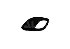 ALKAR AUTOMOTIVE S.A. 4901654