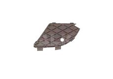 ALKAR AUTOMOTIVE S.A. 4901703
