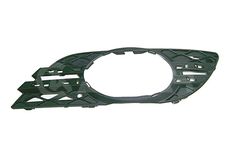 ALKAR AUTOMOTIVE S.A. 4901706
