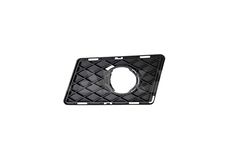 ALKAR AUTOMOTIVE S.A. 4901713