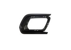 ALKAR AUTOMOTIVE S.A. 4901721