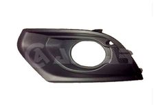 ALKAR AUTOMOTIVE S.A. 4901752