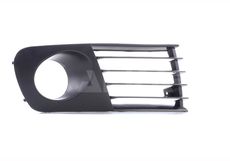 ALKAR AUTOMOTIVE S.A. 4901802