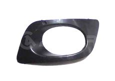ALKAR AUTOMOTIVE S.A. 4901906