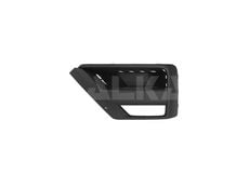 ALKAR AUTOMOTIVE S.A. 4901910