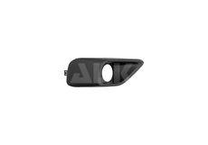 ALKAR AUTOMOTIVE S.A. 4901961