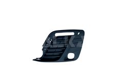 ALKAR AUTOMOTIVE S.A. 4901971