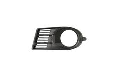 ALKAR AUTOMOTIVE S.A. 4901987