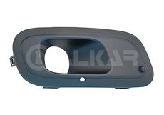 ALKAR AUTOMOTIVE S.A. 4902014